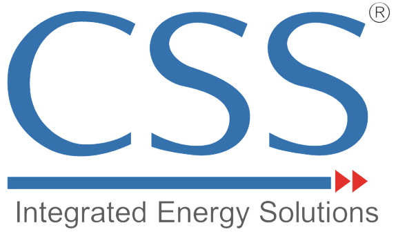 Energy CSS