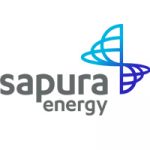 SapuraEnergy_Logo_Official.svg 200pxj