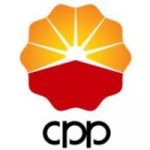 china-petroleum-pipeline-engineering-company-limited-logo