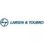 larsen-toubro-vector-logo 200pxj