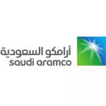 saudi-aramco-logo 200pxj